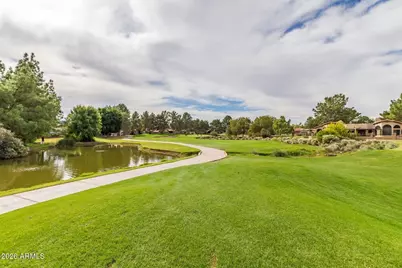 4106 E Sunnyside Drive, Phoenix, AZ 85028 - Photo 38