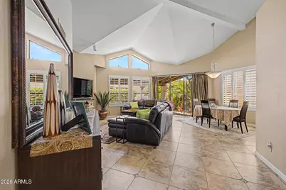 4106 E Sunnyside Drive, Phoenix, AZ 85028 - Photo 6