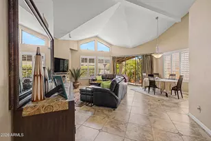 4106 E Sunnyside Dr, Phoenix, AZ 85028 - Photo 6