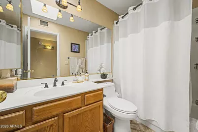 4106 E Sunnyside Drive, Phoenix, AZ 85028 - Photo 24