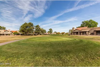 4106 E Sunnyside Drive, Phoenix, AZ 85028 - Photo 40