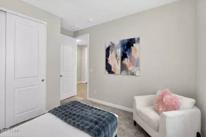 7333 E Purple Prairie Drive, San Tan Valley, AZ 85143 - Photo 28