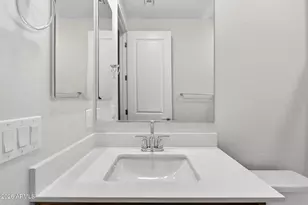 7333 E Purple Prairie Dr, San Tan Valley, AZ 85143 - Photo 40