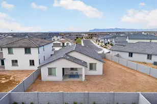 7333 E Purple Prairie Dr, San Tan Valley, AZ 85143 - Photo 62