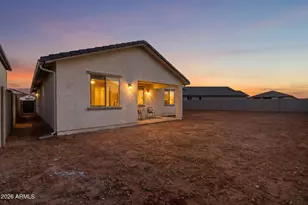 7333 E Purple Prairie Dr, San Tan Valley, AZ 85143 - Photo 46
