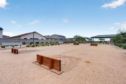 7333 E Purple Prairie Drive, San Tan Valley, AZ 85143 - Photo 56