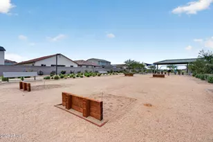7333 E Purple Prairie Dr, San Tan Valley, AZ 85143 - Photo 56