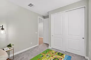 7333 E Purple Prairie Dr, San Tan Valley, AZ 85143 - Photo 30