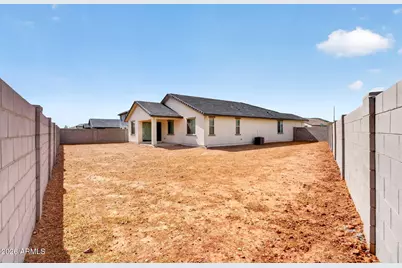 7333 E Purple Prairie Drive, San Tan Valley, AZ 85143 - Photo 90