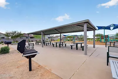 7333 E Purple Prairie Drive, San Tan Valley, AZ 85143 - Photo 54