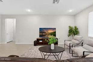 7333 E Purple Prairie Dr, San Tan Valley, AZ 85143 - Photo 4