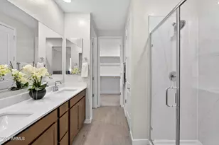 7333 E Purple Prairie Dr, San Tan Valley, AZ 85143 - Photo 20