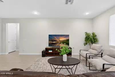 7333 E Purple Prairie Drive, San Tan Valley, AZ 85143 - Photo 10