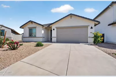 7333 E Purple Prairie Drive, San Tan Valley, AZ 85143 - Photo 6