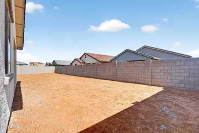 7333 E Purple Prairie Drive, San Tan Valley, AZ 85143 - Photo 52