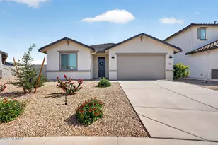 7333 E Purple Prairie Dr, San Tan Valley, AZ 85143 - Photo 12