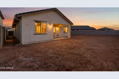 7333 E Purple Prairie Drive, San Tan Valley, AZ 85143 - Photo 42