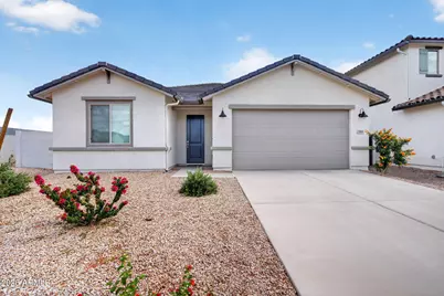 7333 E Purple Prairie Drive, San Tan Valley, AZ 85143 - Photo 86