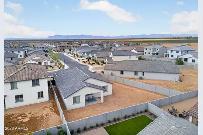 7333 E Purple Prairie Drive, San Tan Valley, AZ 85143 - Photo 70