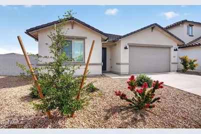 7333 E Purple Prairie Drive, San Tan Valley, AZ 85143 - Photo 88