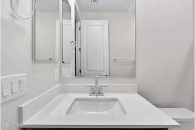 7333 E Purple Prairie Drive, San Tan Valley, AZ 85143 - Photo 42