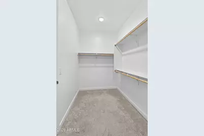 7333 E Purple Prairie Drive, San Tan Valley, AZ 85143 - Photo 24