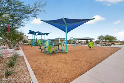 7333 E Purple Prairie Drive, San Tan Valley, AZ 85143 - Photo 50