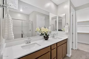 7333 E Purple Prairie Dr, San Tan Valley, AZ 85143 - Photo 26