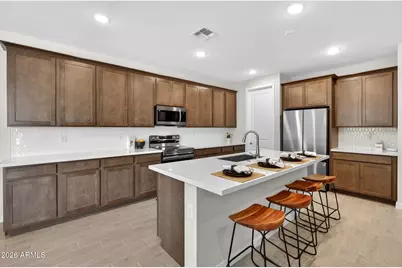 7333 E Purple Prairie Drive, San Tan Valley, AZ 85143 - Photo 14