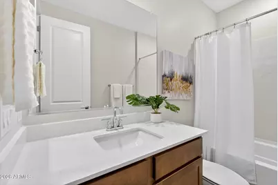 7333 E Purple Prairie Drive, San Tan Valley, AZ 85143 - Photo 32