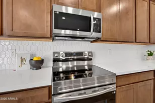 7333 E Purple Prairie Dr, San Tan Valley, AZ 85143 - Photo 14