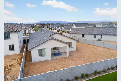 7333 E Purple Prairie Drive, San Tan Valley, AZ 85143 - Photo 66