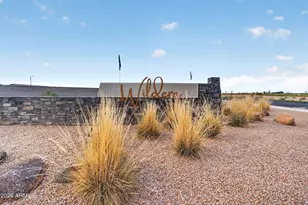 7333 E Purple Prairie Dr, San Tan Valley, AZ 85143 - Photo 72