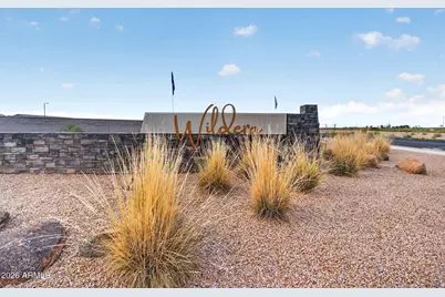 7333 E Purple Prairie Drive, San Tan Valley, AZ 85143 - Photo 48