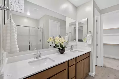 7333 E Purple Prairie Drive, San Tan Valley, AZ 85143 - Photo 22