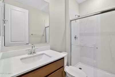 7333 E Purple Prairie Drive, San Tan Valley, AZ 85143 - Photo 34