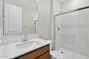 7333 E Purple Prairie Dr, San Tan Valley, AZ 85143 - Photo 34