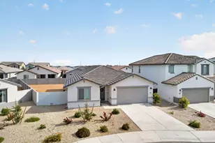 7333 E Purple Prairie Dr, San Tan Valley, AZ 85143 - Photo 56