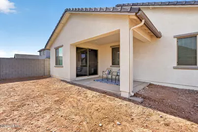 7333 E Purple Prairie Drive, San Tan Valley, AZ 85143 - Photo 52