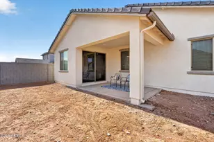 7333 E Purple Prairie Dr, San Tan Valley, AZ 85143 - Photo 52