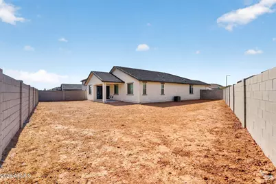 7333 E Purple Prairie Drive, San Tan Valley, AZ 85143 - Photo 44