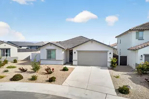 7333 E Purple Prairie Dr, San Tan Valley, AZ 85143 - Photo 54