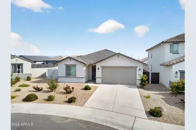 7333 E Purple Prairie Drive, San Tan Valley, AZ 85143 - Photo 56