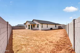 7333 E Purple Prairie Dr, San Tan Valley, AZ 85143 - Photo 84