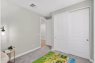 7333 E Purple Prairie Drive, San Tan Valley, AZ 85143 - Photo 26