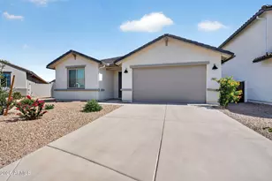 7333 E Purple Prairie Dr, San Tan Valley, AZ 85143 - Photo 20
