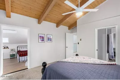 17650 S Stallion Drive, Munds Park, AZ 86017 - Photo 6