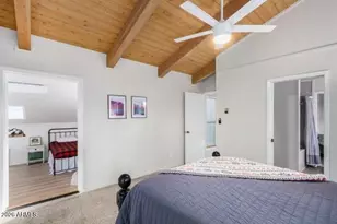 17650 S Stallion Dr, Munds Park, AZ 86017 - Photo 6