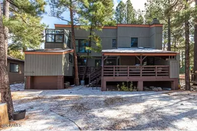 17650 S Stallion Drive, Munds Park, AZ 86017 - Photo 16
