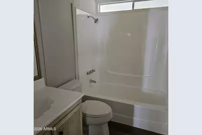 205 W Bell Road #246, Phoenix, AZ 85023 - Photo 16